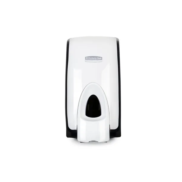 KCP Dispmod Soap Spray 400ml 30217695
